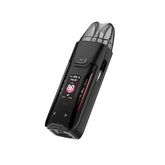 Vaporesso luxe xr max2 80w